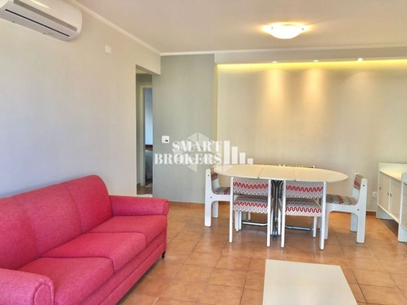 Imagem Apartamento com 2 Quartos à Venda, 72 m² em Vila Clementino - São Paulo