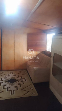 Imagem Sobrado com 2 Quartos à Venda, 46 m² em Tabuleiro - Barra Velha Imagem Sobrado com 2 Quartos à Venda, 46 m² em Tabuleiro - Barra Velha