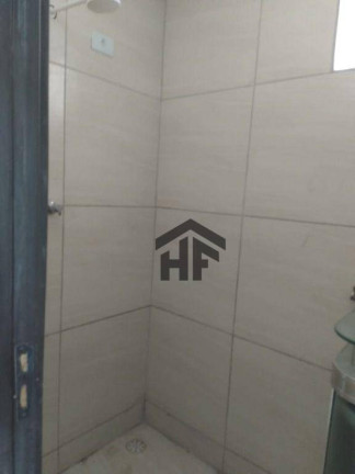 Imagem Apartamento com 2 Quartos à Venda, 92 m² em Campo Grande - Recife Imagem Apartamento com 2 Quartos à Venda, 92 m² em Campo Grande - Recife