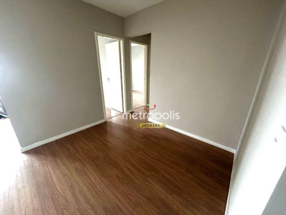 Imagem Apartamento com 3 Quartos à Venda, 68 m² em Barcelona - São Caetano Do Sul Imagem Apartamento com 3 Quartos à Venda, 68 m² em Barcelona - São Caetano Do Sul