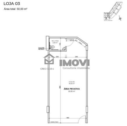 Imagem Imóvel com 2 Quartos à Venda, 40 m² em Jockey De Itaparica - Vila Velha Imagem Imóvel com 2 Quartos à Venda, 40 m² em Jockey De Itaparica - Vila Velha