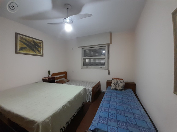 Imagem Apartamento com 2 Quartos à Venda, 60 m² em Enseada - Guarujá Imagem Apartamento com 2 Quartos à Venda, 60 m² em Enseada - Guarujá