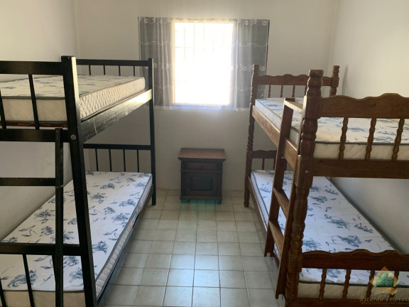 Imagem Apartamento com 2 Quartos à Venda, 68 m² em Centro - Ubatuba