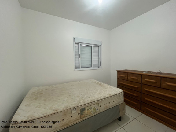 Imagem Imóvel com 3 Quartos à Venda, 130 m² em Indaiá - Caraguatatuba Imagem Imóvel com 3 Quartos à Venda, 130 m² em Indaiá - Caraguatatuba