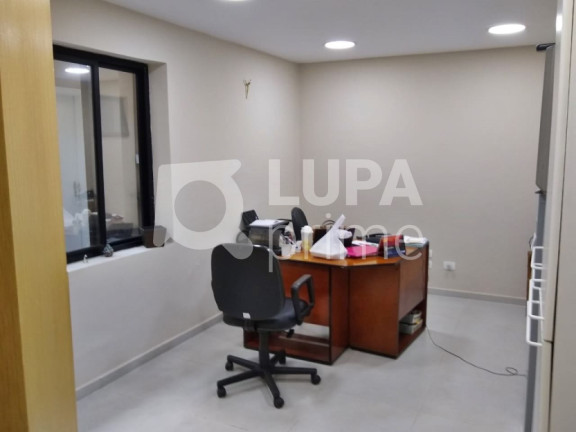 Imagem Imóvel Comercial à Venda, 503 m² em Vila Maria Alta - São Paulo Imagem Imóvel Comercial à Venda, 503 m² em Vila Maria Alta - São Paulo