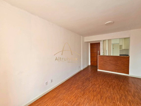 Imagem Apartamento com 2 Quartos à Venda, 55 m² em Bandeiras - Osasco Imagem Apartamento com 2 Quartos à Venda, 55 m² em Bandeiras - Osasco