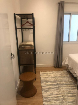 Imagem Casa com 7 Quartos à Venda, 306 m² em Vila Leopoldina - São Paulo Imagem Casa com 7 Quartos à Venda, 306 m² em Vila Leopoldina - São Paulo