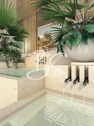 Imagem Apartamento com 5 Quartos à Venda, 277 m² em Centro - Balneário Camboriú Imagem Apartamento com 5 Quartos à Venda, 277 m² em Centro - Balneário Camboriú