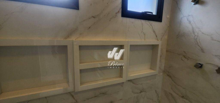 Imagem Casa com 3 Quartos à Venda, 237 m² em Condomínio Residencial Mont’ Alcino - Valinhos Imagem Casa com 3 Quartos à Venda, 237 m² em Condomínio Residencial Mont’ Alcino - Valinhos