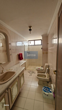 Imagem Imóvel com 3 Quartos à Venda, 230 m² em Vila Boaventura - Jundiaí Imagem Imóvel com 3 Quartos à Venda, 230 m² em Vila Boaventura - Jundiaí