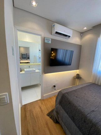 Imagem Casa com 3 Quartos à Venda, em Chapéu Do Sol - Várzea Grande Imagem Casa com 3 Quartos à Venda, em Chapéu Do Sol - Várzea Grande