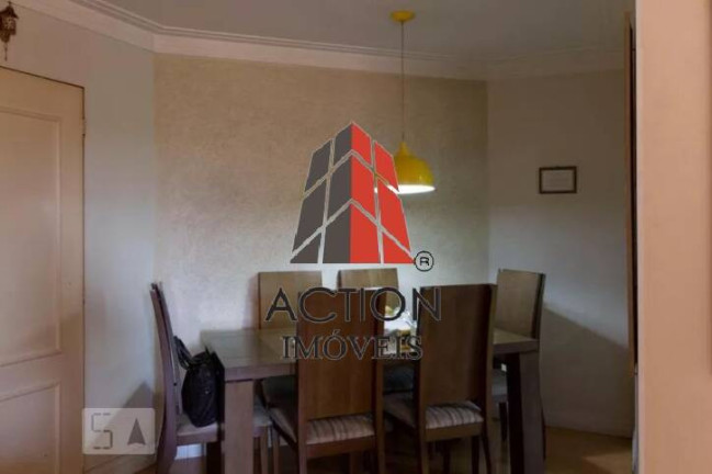Imagem Apartamento com 3 Quartos à Venda, 70 m² em Vila Formosa - São Paulo Imagem Apartamento com 3 Quartos à Venda, 70 m² em Vila Formosa - São Paulo
