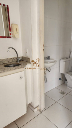 Imagem Sala Comercial à Venda, 50 m² em Santo Antonio - São Caetano Do Sul Imagem Sala Comercial à Venda, 50 m² em Santo Antonio - São Caetano Do Sul
