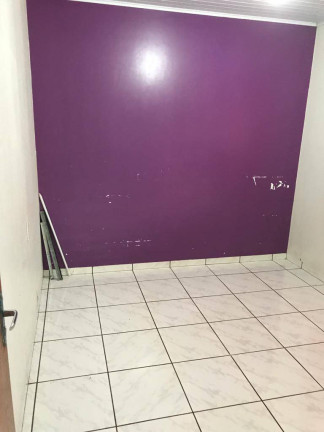 Imagem Casa com 3 Quartos à Venda, 450 m² em Jardim Glória L - Várzea Grande Imagem Casa com 3 Quartos à Venda, 450 m² em Jardim Glória L - Várzea Grande