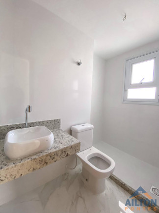 Imagem Apartamento com 2 Quartos à Venda, 65 m² em Centro - Guarapari Imagem Apartamento com 2 Quartos à Venda, 65 m² em Centro - Guarapari