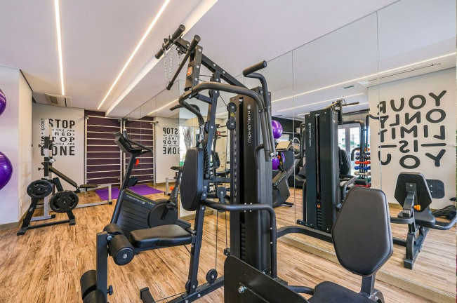 Imagem Apartamento com 3 Quartos à Venda, 133 m² em Cézar De Souza - Mogi Das Cruzes Imagem Apartamento com 3 Quartos à Venda, 133 m² em Cézar De Souza - Mogi Das Cruzes