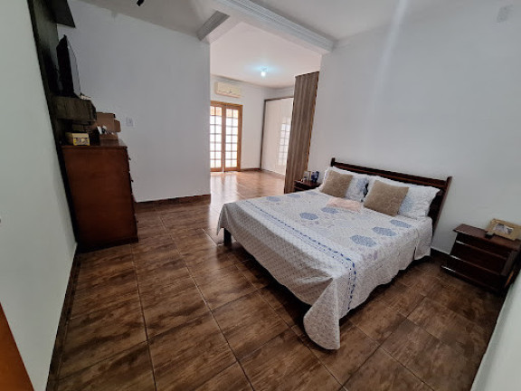 Imagem Casa com 2 Quartos à Venda, 228 m² em Jardim Itamaracá - Indaiatuba Imagem Casa com 2 Quartos à Venda, 228 m² em Jardim Itamaracá - Indaiatuba