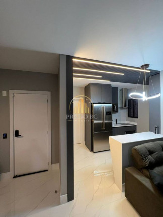 Imagem Apartamento com 3 Quartos à Venda, 125 m² em Centro - Balneário Camboriú