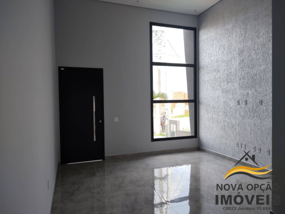 Imagem Casa com 3 Quartos à Venda, 135 m² em Bairro Da Lagoa - Itupeva Imagem Casa com 3 Quartos à Venda, 135 m² em Bairro Da Lagoa - Itupeva