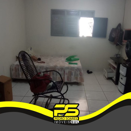 Imagem Casa com 4 Quartos à Venda, 150 m² em Castelo Branco - João Pessoa Imagem Casa com 4 Quartos à Venda, 150 m² em Castelo Branco - João Pessoa