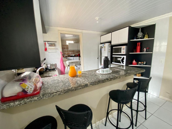 Imagem Casa com 3 Quartos à Venda, 172 m² em Guara - Xangri-la Imagem Casa com 3 Quartos à Venda, 172 m² em Guara - Xangri-la