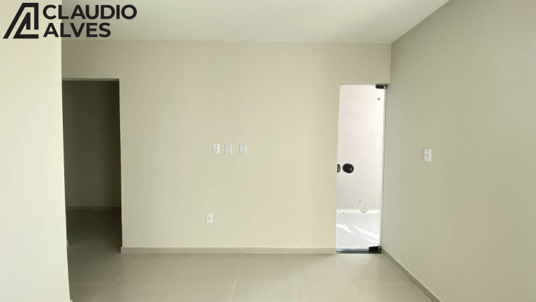 Imagem Casa com 3 Quartos à Venda, 110 m² em Sim - Feira De Santana Imagem Casa com 3 Quartos à Venda, 110 m² em Sim - Feira De Santana