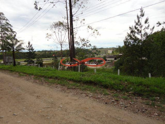Imagem Terreno à Venda, 1.350 m² em Cidade Jardim - Jacareí Imagem Terreno à Venda, 1.350 m² em Cidade Jardim - Jacareí