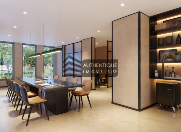 Imagem Apartamento com 2 Quartos à Venda, 68 m² em Mooca - São Paulo Imagem Apartamento com 2 Quartos à Venda, 68 m² em Mooca - São Paulo