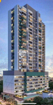 Imagem Apartamento com 2 Quartos à Venda, 89 m² em Tucuruvi - São Paulo Imagem Apartamento com 2 Quartos à Venda, 89 m² em Tucuruvi - São Paulo