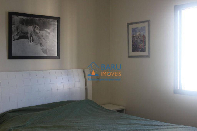 Imagem Apartamento com 4 Quartos à Venda, 134 m² em Paraíso - São Paulo Imagem Apartamento com 4 Quartos à Venda, 134 m² em Paraíso - São Paulo
