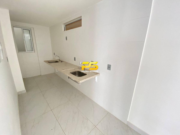 Imagem Cobertura com 2 Quartos à Venda, 140 m² em Jardim Oceania - João Pessoa Imagem Cobertura com 2 Quartos à Venda, 140 m² em Jardim Oceania - João Pessoa