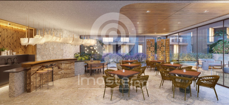 Imagem Apartamento com 2 Quartos à Venda, 66 m² em Aldeota - Fortaleza Imagem Apartamento com 2 Quartos à Venda, 66 m² em Aldeota - Fortaleza