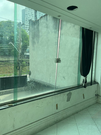 Imagem Imóvel Comercial para Alugar, em Quarta Parada - São Paulo Imagem Imóvel Comercial para Alugar, em Quarta Parada - São Paulo