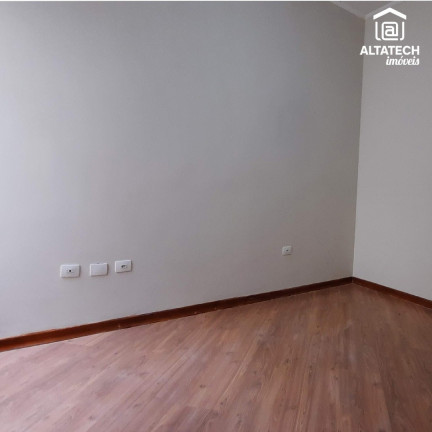Imagem Casa com 3 Quartos à Venda, 263 m² em Amaryllis - Poços De Caldas Imagem Casa com 3 Quartos à Venda, 263 m² em Amaryllis - Poços De Caldas