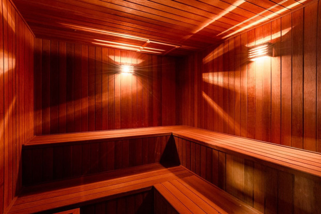 Imagem Apartamento com 2 Quartos à Venda, 115 m² em Tatuapé - São Paulo Imagem Apartamento com 2 Quartos à Venda, 115 m² em Tatuapé - São Paulo