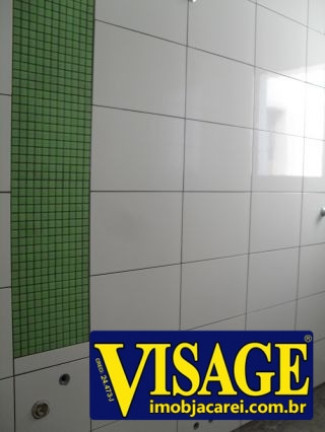 Imagem Casa com 3 Quartos à Venda, 150 m² em Vila Branca - Jacareí Imagem Casa com 3 Quartos à Venda, 150 m² em Vila Branca - Jacareí