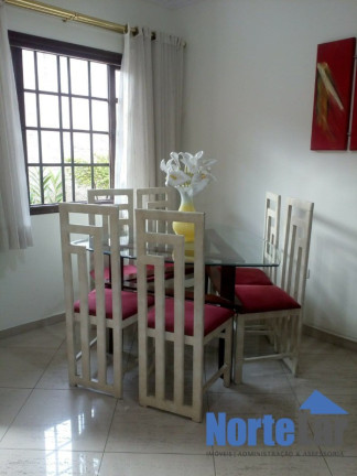 Imagem Casa de Condomínio com 3 Quartos à Venda, 131 m² em Vila Leonor - São Paulo Imagem Casa de Condomínio com 3 Quartos à Venda, 131 m² em Vila Leonor - São Paulo