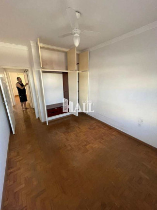 Imagem Apartamento com 2 Quartos à Venda, 83 m² em Centro - São José Do Rio Preto Imagem Apartamento com 2 Quartos à Venda, 83 m² em Centro - São José Do Rio Preto