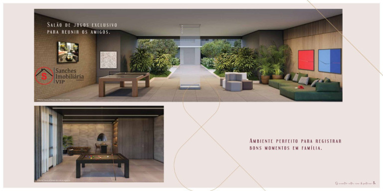 Imagem Apartamento com 3 Quartos à Venda, 92 m² em Mooca - São Paulo Imagem Apartamento com 3 Quartos à Venda, 92 m² em Mooca - São Paulo