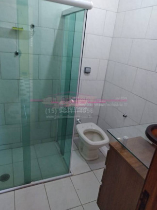 Imagem Casa com 2 Quartos à Venda, 121 m² em Jardim Faculdade - Boituva