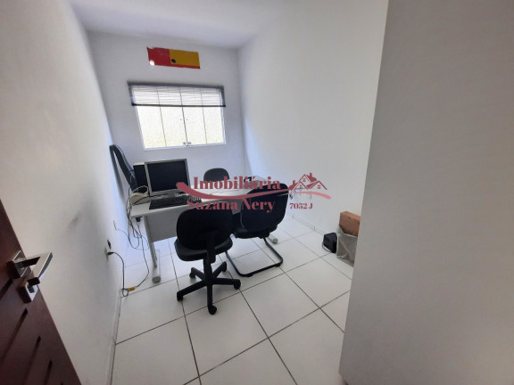 Imagem Casa com 3 Quartos à Venda, em Nova Parnamirim - Parnamirim Imagem Casa com 3 Quartos à Venda, em Nova Parnamirim - Parnamirim