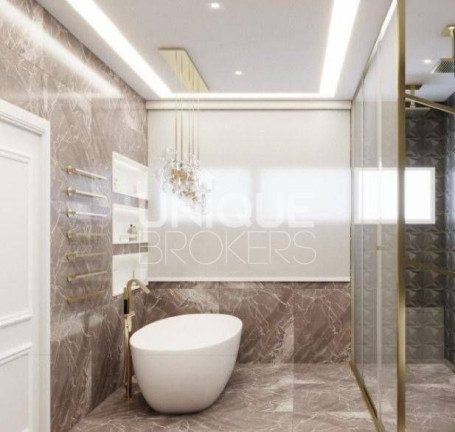 Imagem Casa de Condomínio com 5 Quartos à Venda, 726 m² em Jundiaí Mirim - Jundiaí Imagem Casa de Condomínio com 5 Quartos à Venda, 726 m² em Jundiaí Mirim - Jundiaí