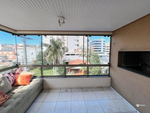 Imagem Apartamento com 2 Quartos à Venda, 124 m² em Centro - Capão Da Canoa Imagem Apartamento com 2 Quartos à Venda, 124 m² em Centro - Capão Da Canoa