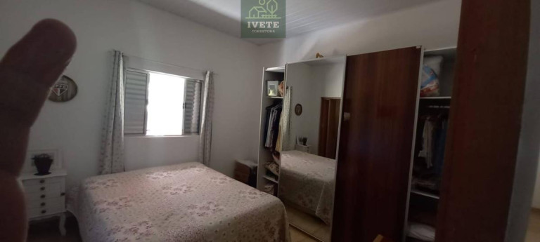 Imagem Casa com 3 Quartos à Venda, 190 m² em Oratorio - Socorro Imagem Casa com 3 Quartos à Venda, 190 m² em Oratorio - Socorro