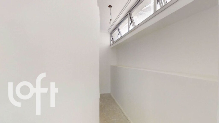 Imagem Imóvel com 3 Quartos à Venda, 210 m² em Higienópolis - São Paulo Imagem Imóvel com 3 Quartos à Venda, 210 m² em Higienópolis - São Paulo