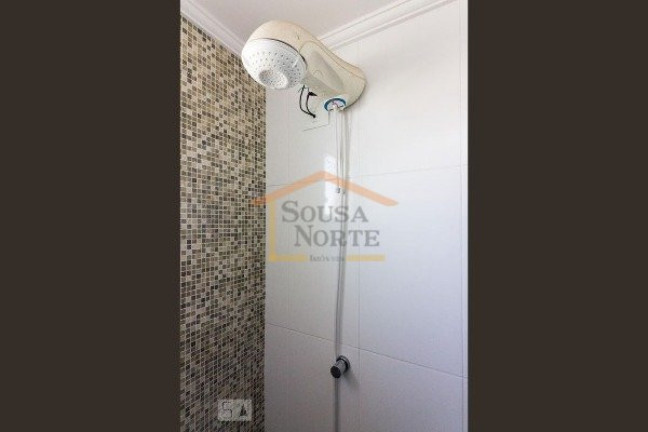 Imagem Cobertura com 3 Quartos à Venda ou Locação, 135 m² em Santana - São Paulo Imagem Cobertura com 3 Quartos à Venda ou Locação, 135 m² em Santana - São Paulo