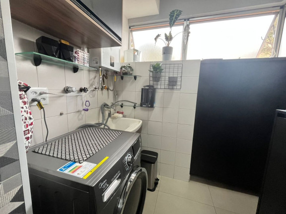 Imagem Casa com 3 Quartos à Venda, 120 m² em Horto Do Ipê - São Paulo