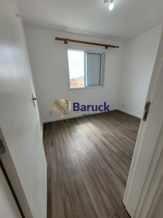 Imagem Apartamento com 2 Quartos à Venda, 48 m² em Santa Terezinha - São Bernardo Do Campo Imagem Apartamento com 2 Quartos à Venda, 48 m² em Santa Terezinha - São Bernardo Do Campo