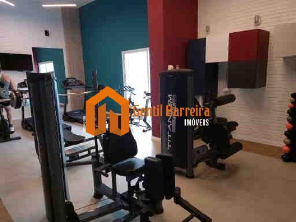 Imagem Apartamento com 2 Quartos à Venda, em Meireles - Fortaleza Imagem Apartamento com 2 Quartos à Venda, em Meireles - Fortaleza