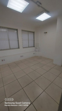 Imagem Sala Comercial à Venda, 227 m² em Centro Histórico - Porto Alegre Imagem Sala Comercial à Venda, 227 m² em Centro Histórico - Porto Alegre